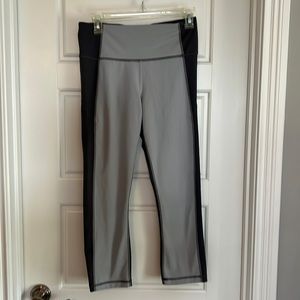 Under Armour Athletic Pants